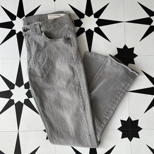 RAG & BONE The Dre Jeans
